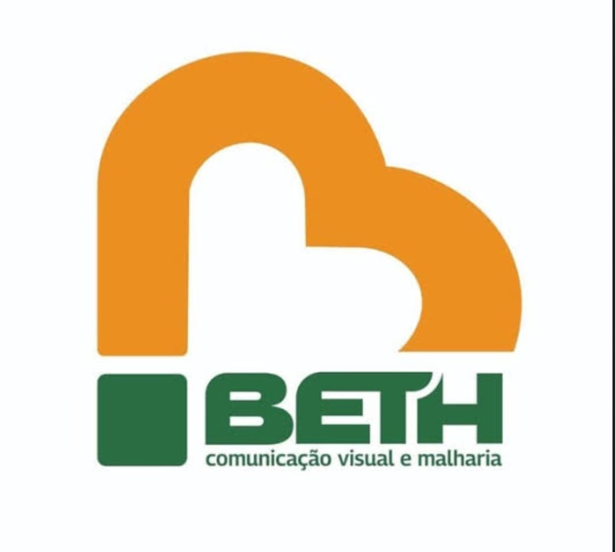 Beth