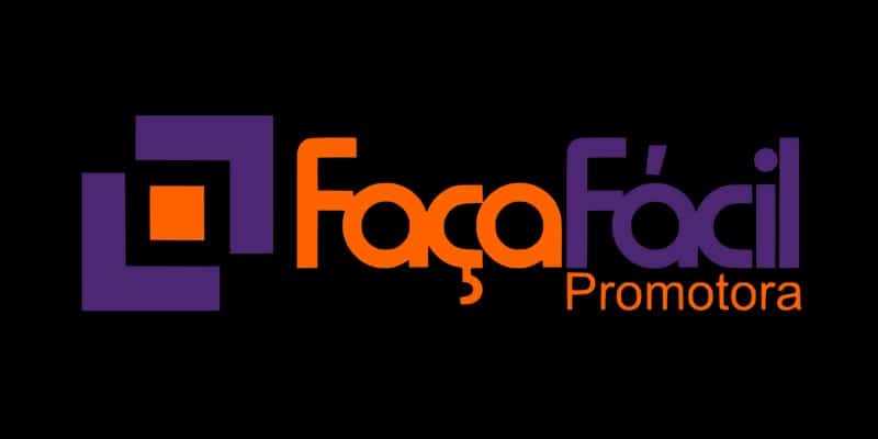 Façafacil