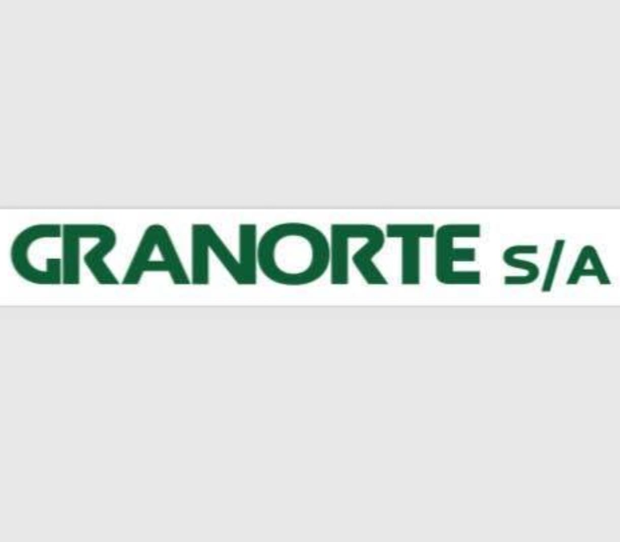 Granorte