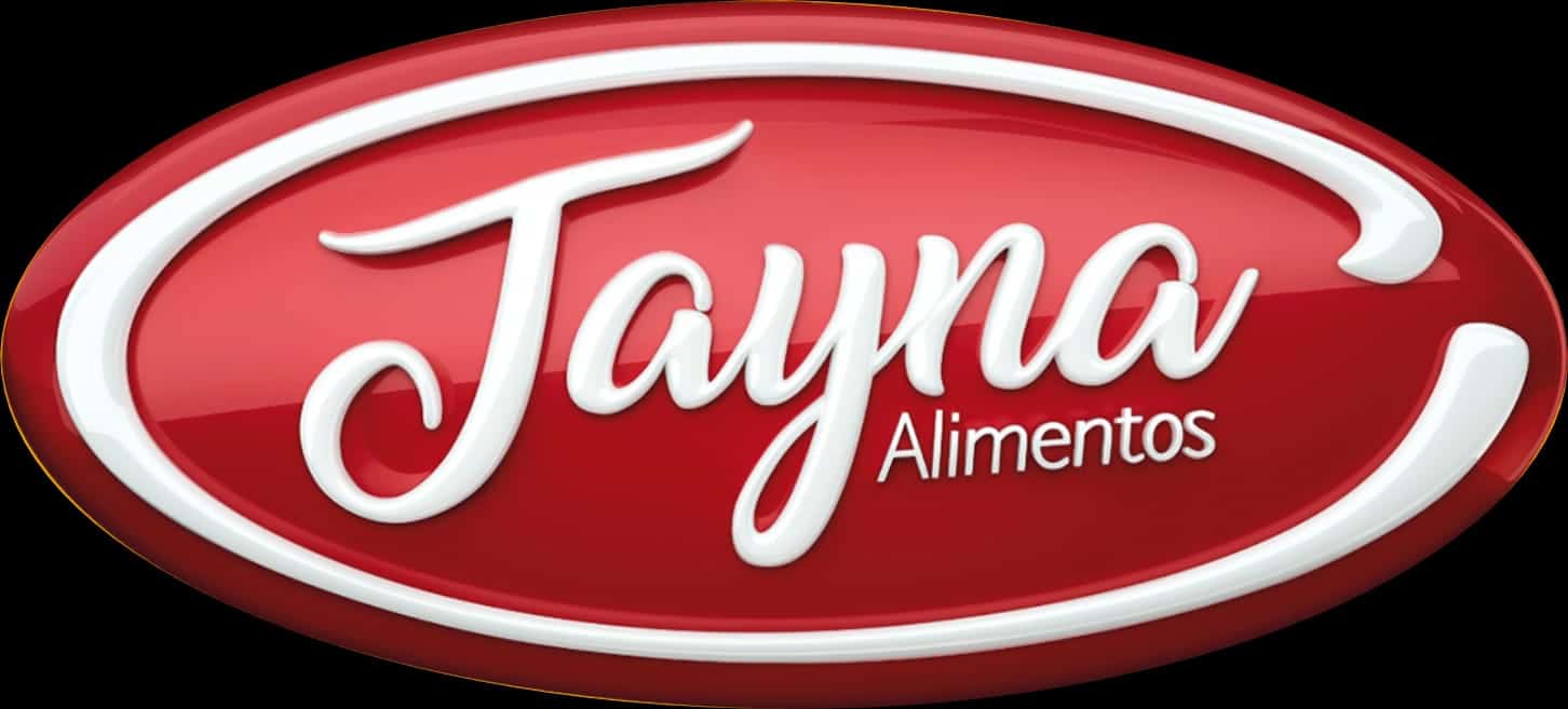 Jayna