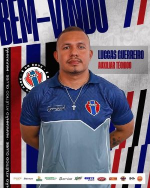 Luccasguerreiro