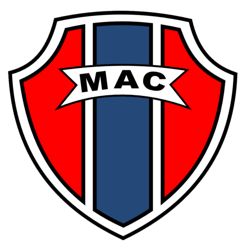 Maranhão_Atlético_Clube