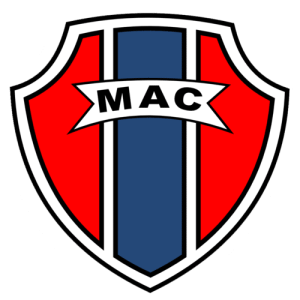 Maranhão_Atlético_Clube