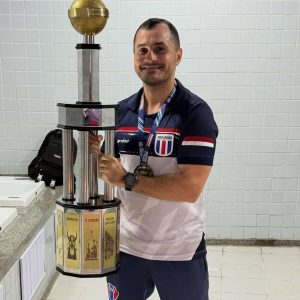 Rodrigoloureiro