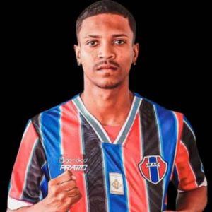 caio victor