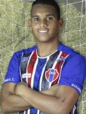 cauê