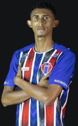 edson